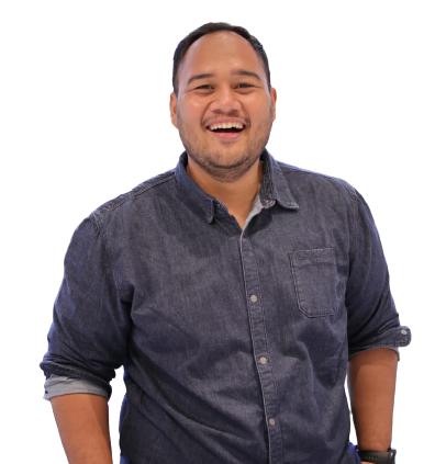 Cakra Virajati